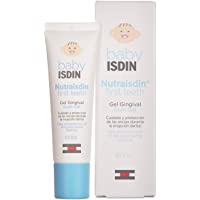 Nutraisdin First Teeth Gel Gingival